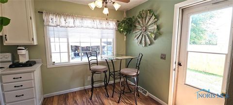 Tiny photo for 319 S Mccord Road, Holland, OH 43528 (MLS # 10000038)