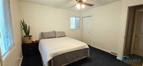 Tiny photo for 319 S Mccord Road, Holland, OH 43528 (MLS # 10000038)