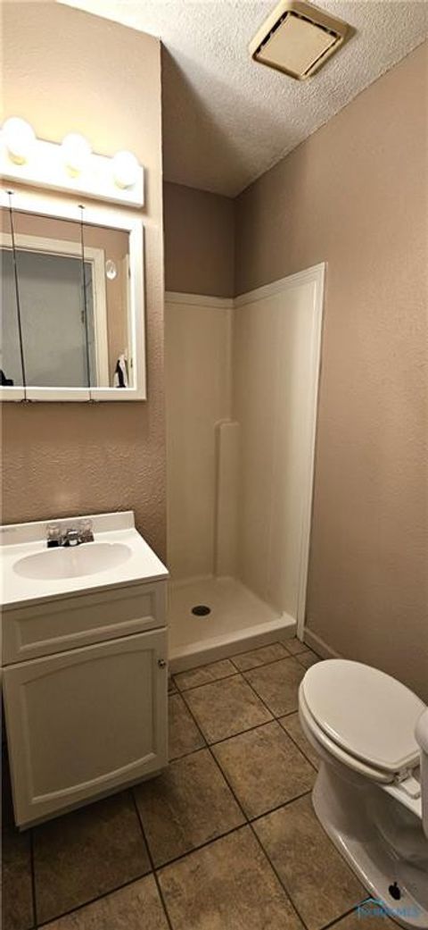Tiny photo for 319 S Mccord Road, Holland, OH 43528 (MLS # 10000038)