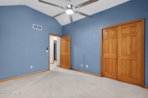 Tiny photo for 125 Hidden Meadow Drive, Holland, OH 43528 (MLS # 10003229)