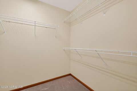 Tiny photo for 125 Hidden Meadow Drive, Holland, OH 43528 (MLS # 10003229)