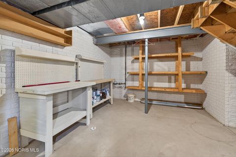 Tiny photo for 125 Hidden Meadow Drive, Holland, OH 43528 (MLS # 10003229)