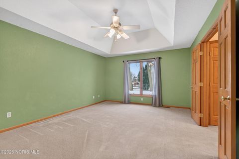 Tiny photo for 125 Hidden Meadow Drive, Holland, OH 43528 (MLS # 10003229)