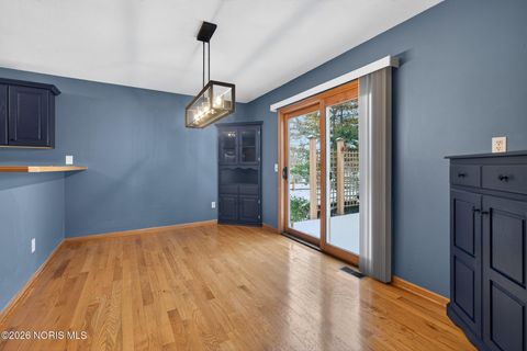 Tiny photo for 125 Hidden Meadow Drive, Holland, OH 43528 (MLS # 10003229)