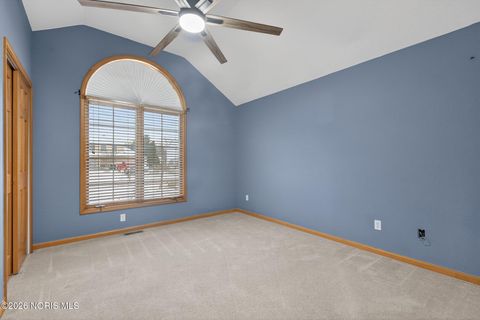 Tiny photo for 125 Hidden Meadow Drive, Holland, OH 43528 (MLS # 10003229)