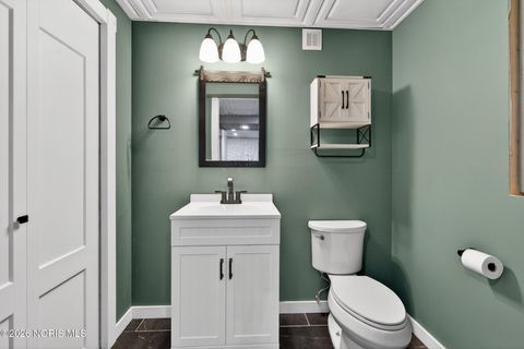 Tiny photo for 125 Hidden Meadow Drive, Holland, OH 43528 (MLS # 10003229)