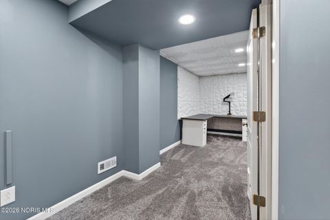 Tiny photo for 125 Hidden Meadow Drive, Holland, OH 43528 (MLS # 10003229)