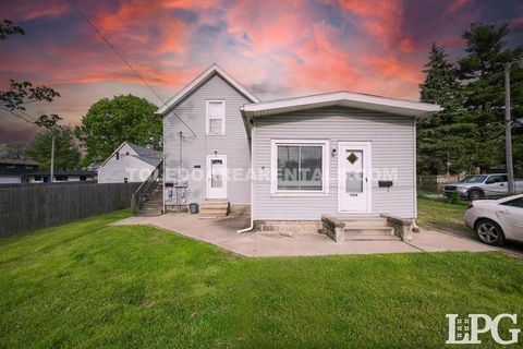 Photo of Toledo, OH 43611 (MLS # 10001408)
