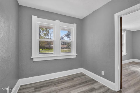 Tiny photo for 251 Stillwater Drive, Toledo, OH 43615 (MLS # 10014625)