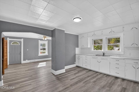 Tiny photo for 251 Stillwater Drive, Toledo, OH 43615 (MLS # 10014625)