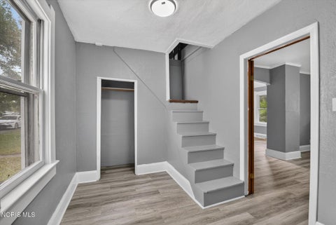 Tiny photo for 251 Stillwater Drive, Toledo, OH 43615 (MLS # 10014625)