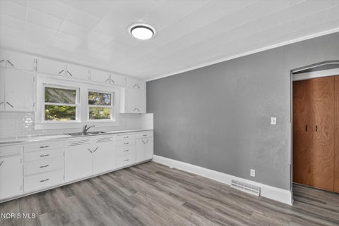 Tiny photo for 251 Stillwater Drive, Toledo, OH 43615 (MLS # 10014625)