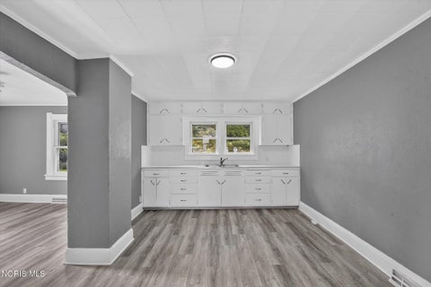 Tiny photo for 251 Stillwater Drive, Toledo, OH 43615 (MLS # 10014625)