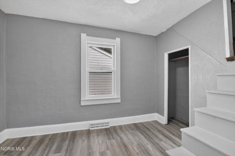 Tiny photo for 251 Stillwater Drive, Toledo, OH 43615 (MLS # 10014625)