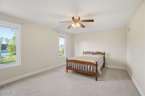 Tiny photo for 8453 Snapdragon Lane, Monclova, OH 43542 (MLS # 10007389)