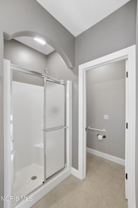 Tiny photo for 8453 Snapdragon Lane, Monclova, OH 43542 (MLS # 10007389)