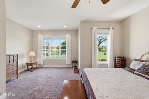 Tiny photo for 8453 Snapdragon Lane, Monclova, OH 43542 (MLS # 10007389)