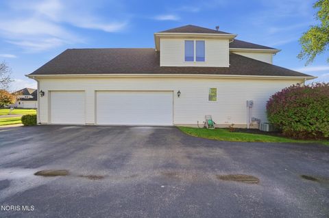 Tiny photo for 8453 Snapdragon Lane, Monclova, OH 43542 (MLS # 10007389)