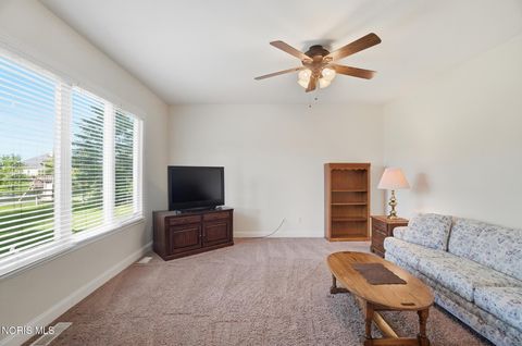 Tiny photo for 8453 Snapdragon Lane, Monclova, OH 43542 (MLS # 10007389)