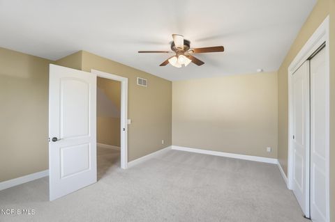 Tiny photo for 8453 Snapdragon Lane, Monclova, OH 43542 (MLS # 10007389)