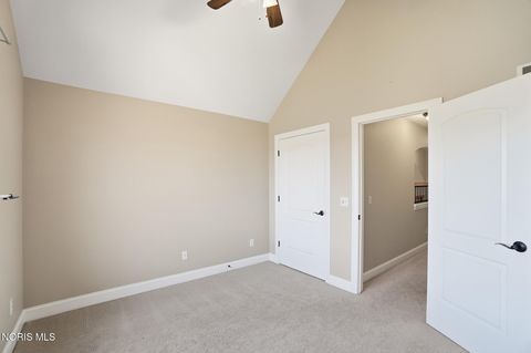 Tiny photo for 8453 Snapdragon Lane, Monclova, OH 43542 (MLS # 10007389)