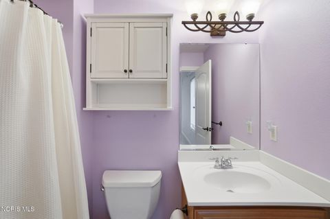 Tiny photo for 8453 Snapdragon Lane, Monclova, OH 43542 (MLS # 10007389)