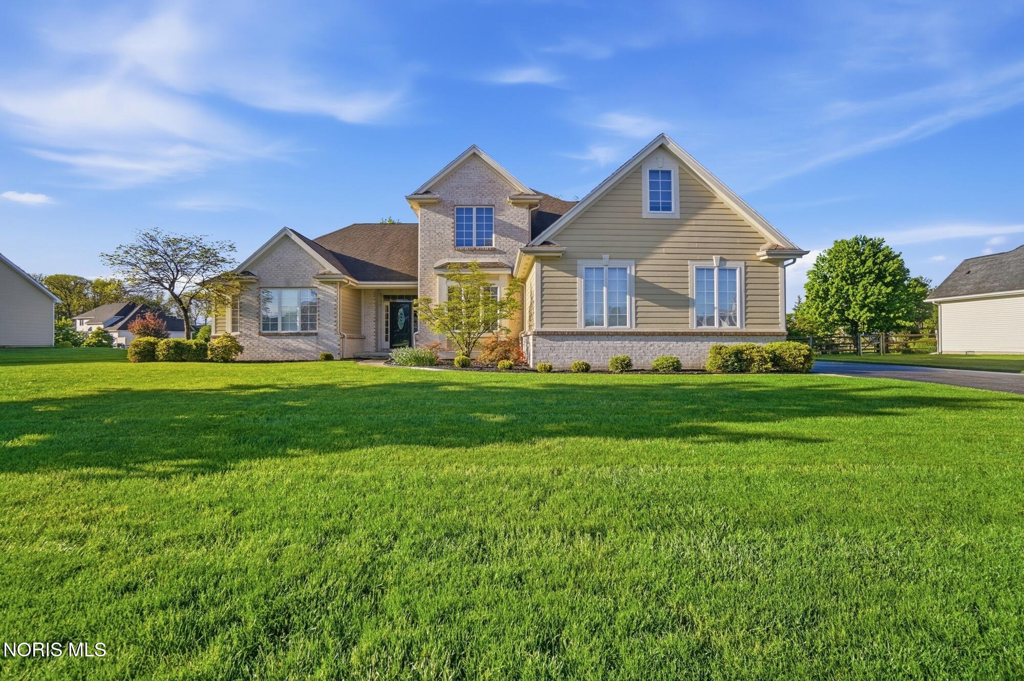 8453 Snapdragon Lane
