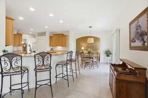 Tiny photo for 8453 Snapdragon Lane, Monclova, OH 43542 (MLS # 10007389)