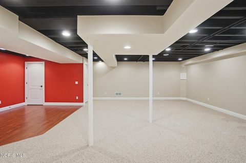 Tiny photo for 8453 Snapdragon Lane, Monclova, OH 43542 (MLS # 10007389)
