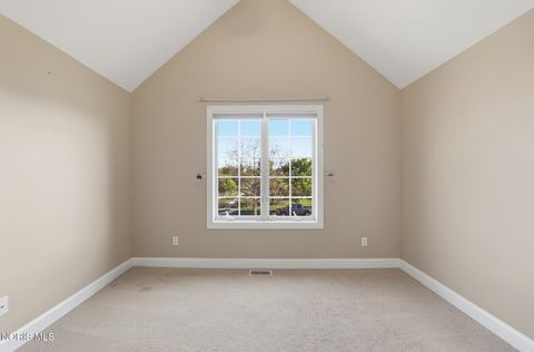 Tiny photo for 8453 Snapdragon Lane, Monclova, OH 43542 (MLS # 10007389)