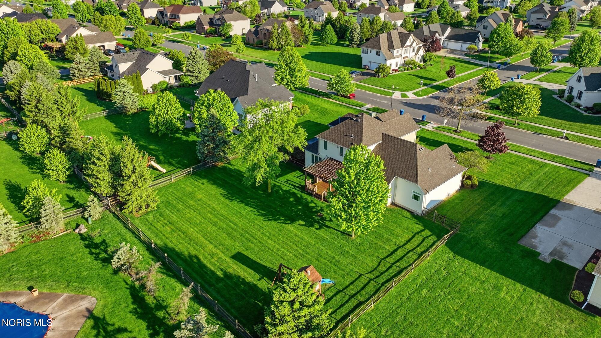 8453 Snapdragon Lane