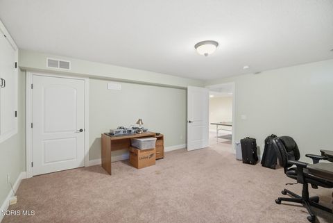 Tiny photo for 8453 Snapdragon Lane, Monclova, OH 43542 (MLS # 10007389)