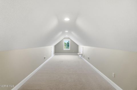Tiny photo for 8453 Snapdragon Lane, Monclova, OH 43542 (MLS # 10007389)