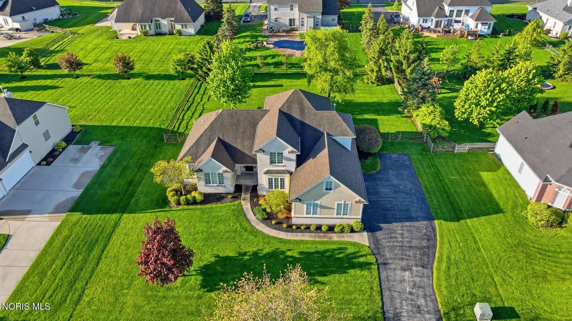 8453 Snapdragon Lane