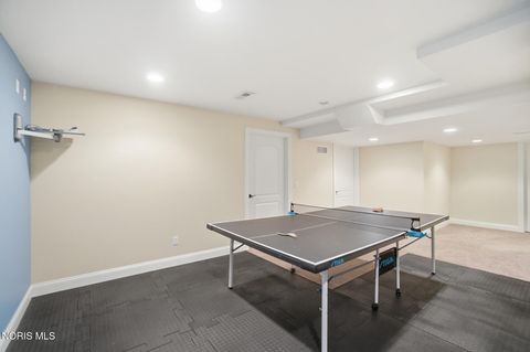 Tiny photo for 8453 Snapdragon Lane, Monclova, OH 43542 (MLS # 10007389)