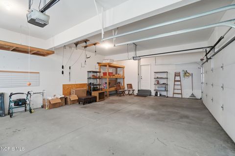 Tiny photo for 8453 Snapdragon Lane, Monclova, OH 43542 (MLS # 10007389)