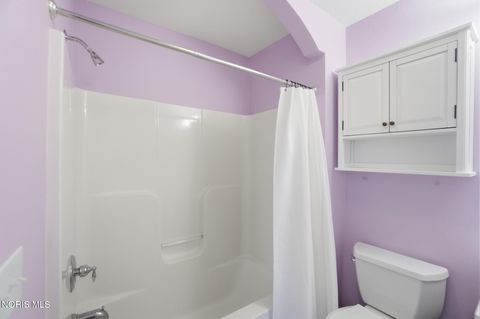 Tiny photo for 8453 Snapdragon Lane, Monclova, OH 43542 (MLS # 10007389)
