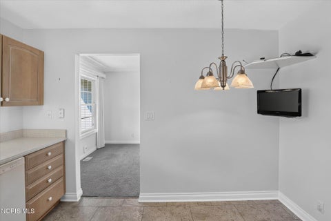 Tiny photo for 703 Fairway Drive, Elmore, OH 43416 (MLS # 10012573)