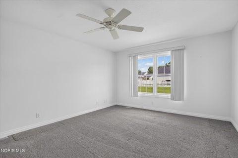Tiny photo for 703 Fairway Drive, Elmore, OH 43416 (MLS # 10012573)