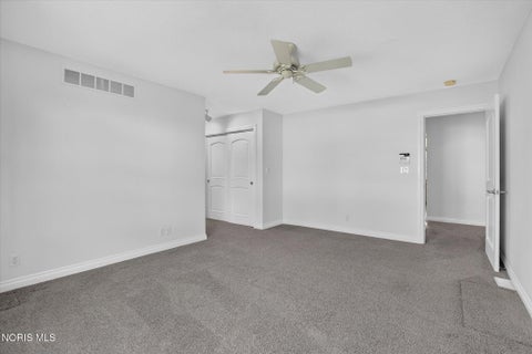 Tiny photo for 703 Fairway Drive, Elmore, OH 43416 (MLS # 10012573)