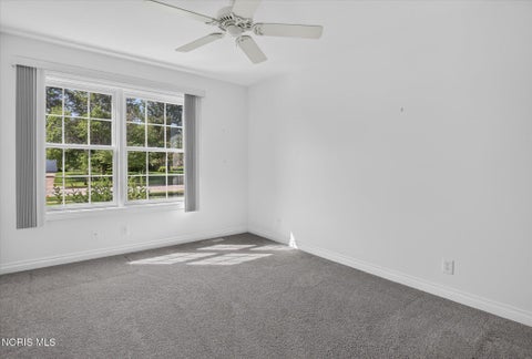 Tiny photo for 703 Fairway Drive, Elmore, OH 43416 (MLS # 10012573)