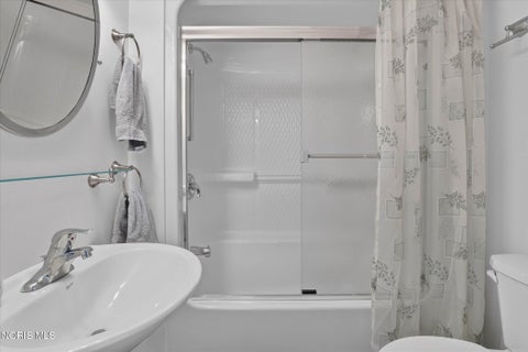Tiny photo for 703 Fairway Drive, Elmore, OH 43416 (MLS # 10012573)