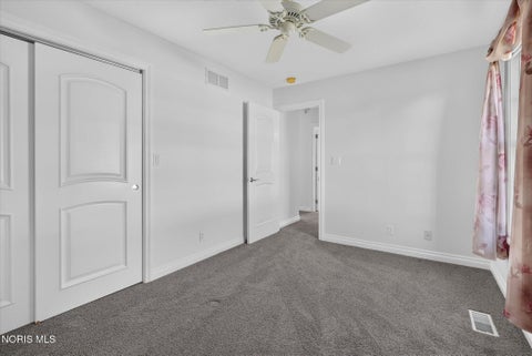Tiny photo for 703 Fairway Drive, Elmore, OH 43416 (MLS # 10012573)