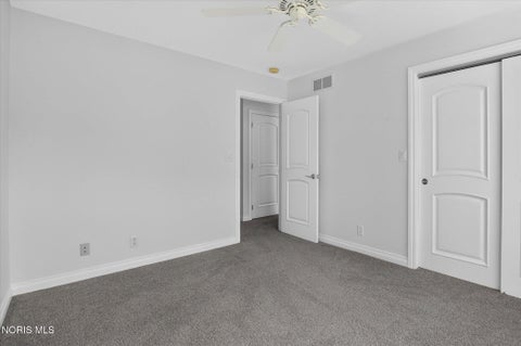 Tiny photo for 703 Fairway Drive, Elmore, OH 43416 (MLS # 10012573)