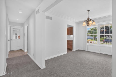 Tiny photo for 703 Fairway Drive, Elmore, OH 43416 (MLS # 10012573)