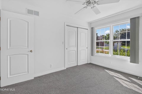 Tiny photo for 703 Fairway Drive, Elmore, OH 43416 (MLS # 10012573)