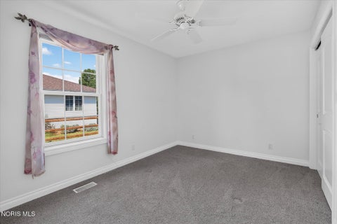Tiny photo for 703 Fairway Drive, Elmore, OH 43416 (MLS # 10012573)