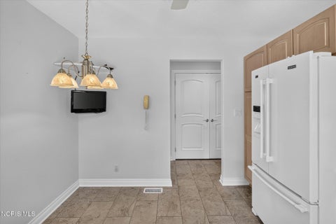 Tiny photo for 703 Fairway Drive, Elmore, OH 43416 (MLS # 10012573)