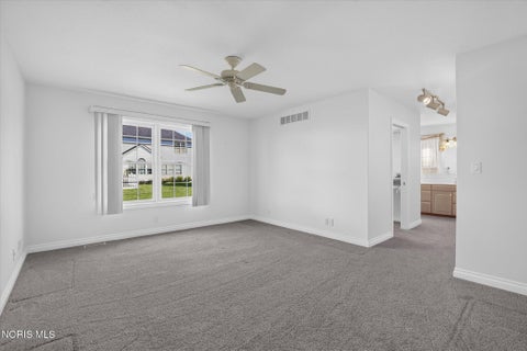 Tiny photo for 703 Fairway Drive, Elmore, OH 43416 (MLS # 10012573)
