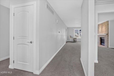 Tiny photo for 703 Fairway Drive, Elmore, OH 43416 (MLS # 10012573)